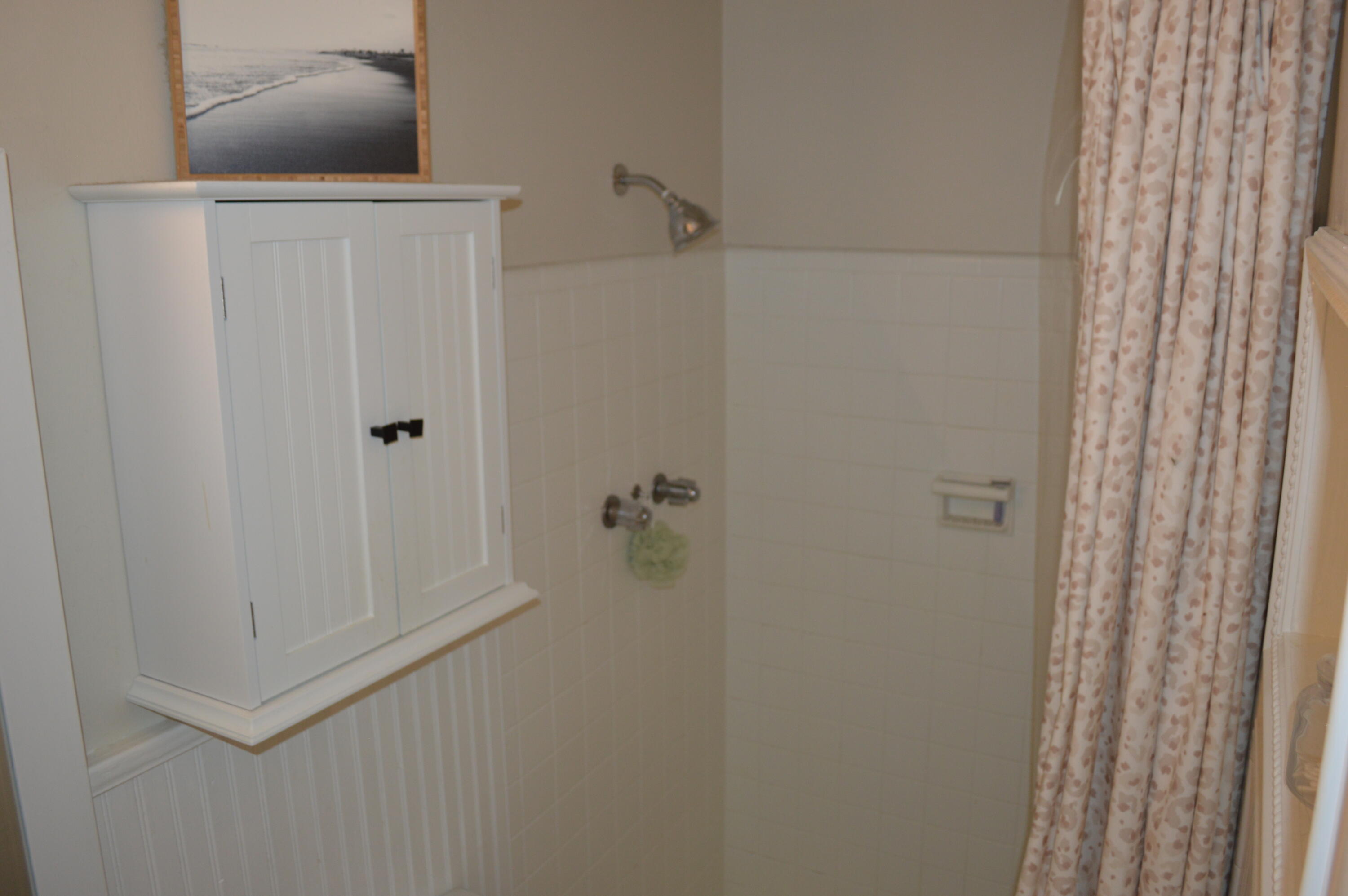 NORTH PALM BEACH VILLAGE OF 1 - Residential