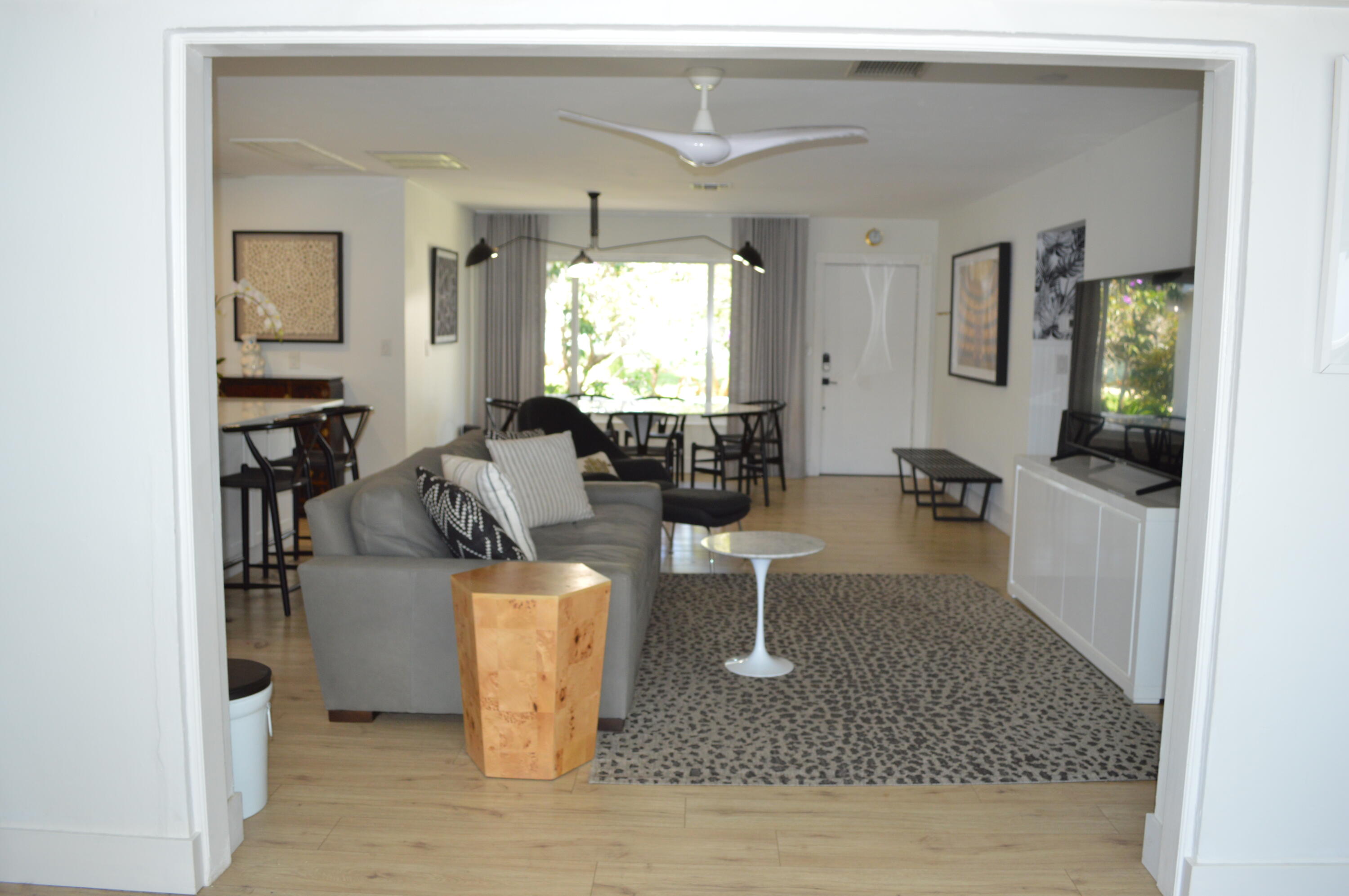 NORTH PALM BEACH VILLAGE OF 1 - Residential