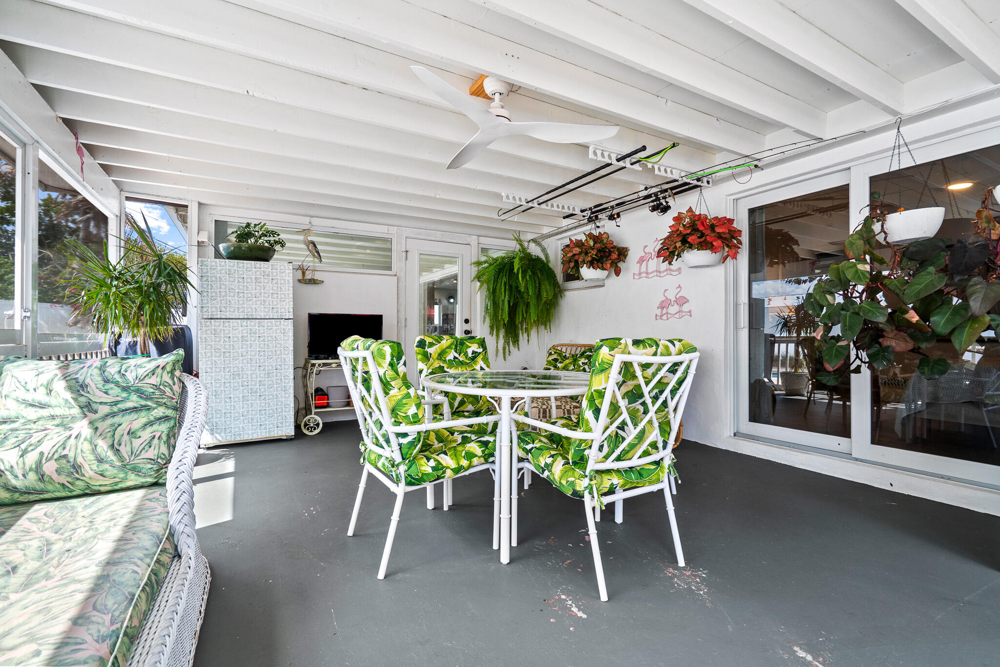 NORTH PALM BEACH VILLAGE OF 1 - Residential