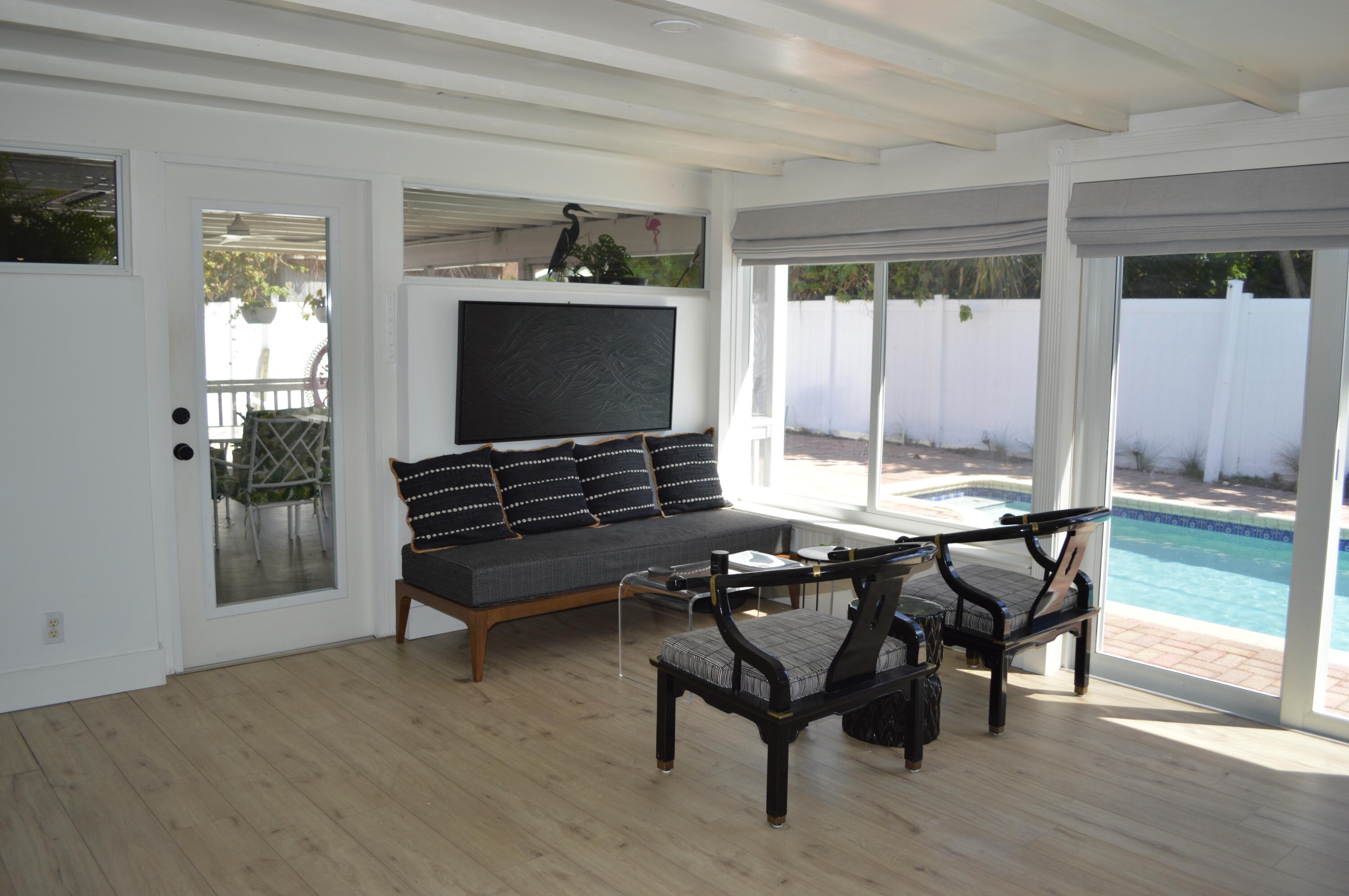 NORTH PALM BEACH VILLAGE OF 1 - Residential