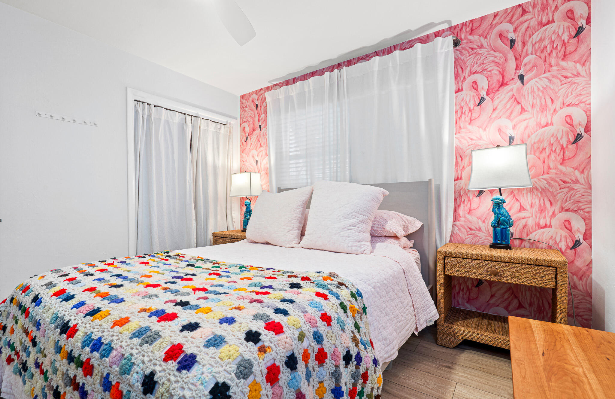 NORTH PALM BEACH VILLAGE OF 1 - Residential