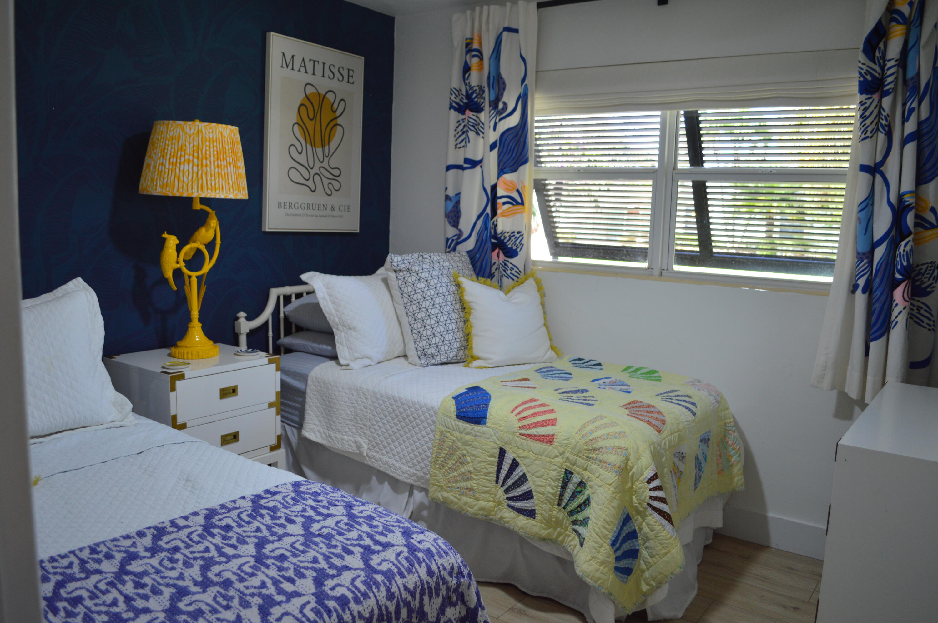 NORTH PALM BEACH VILLAGE OF 1 - Residential