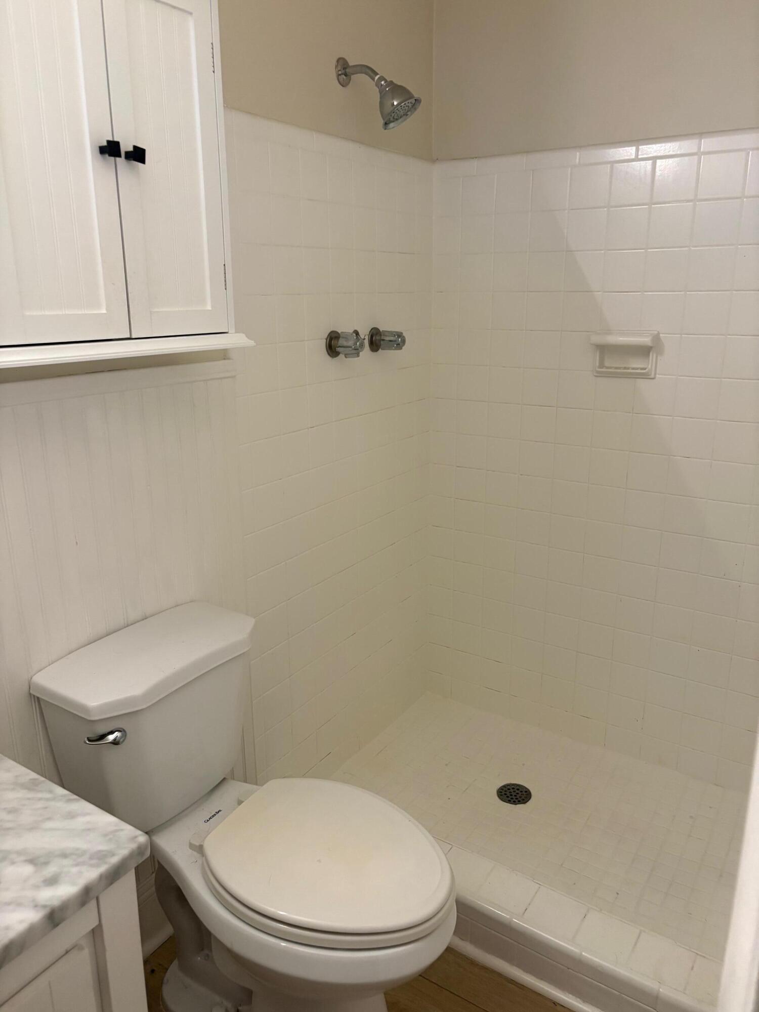 NORTH PALM BEACH VILLAGE OF 1 - Residential