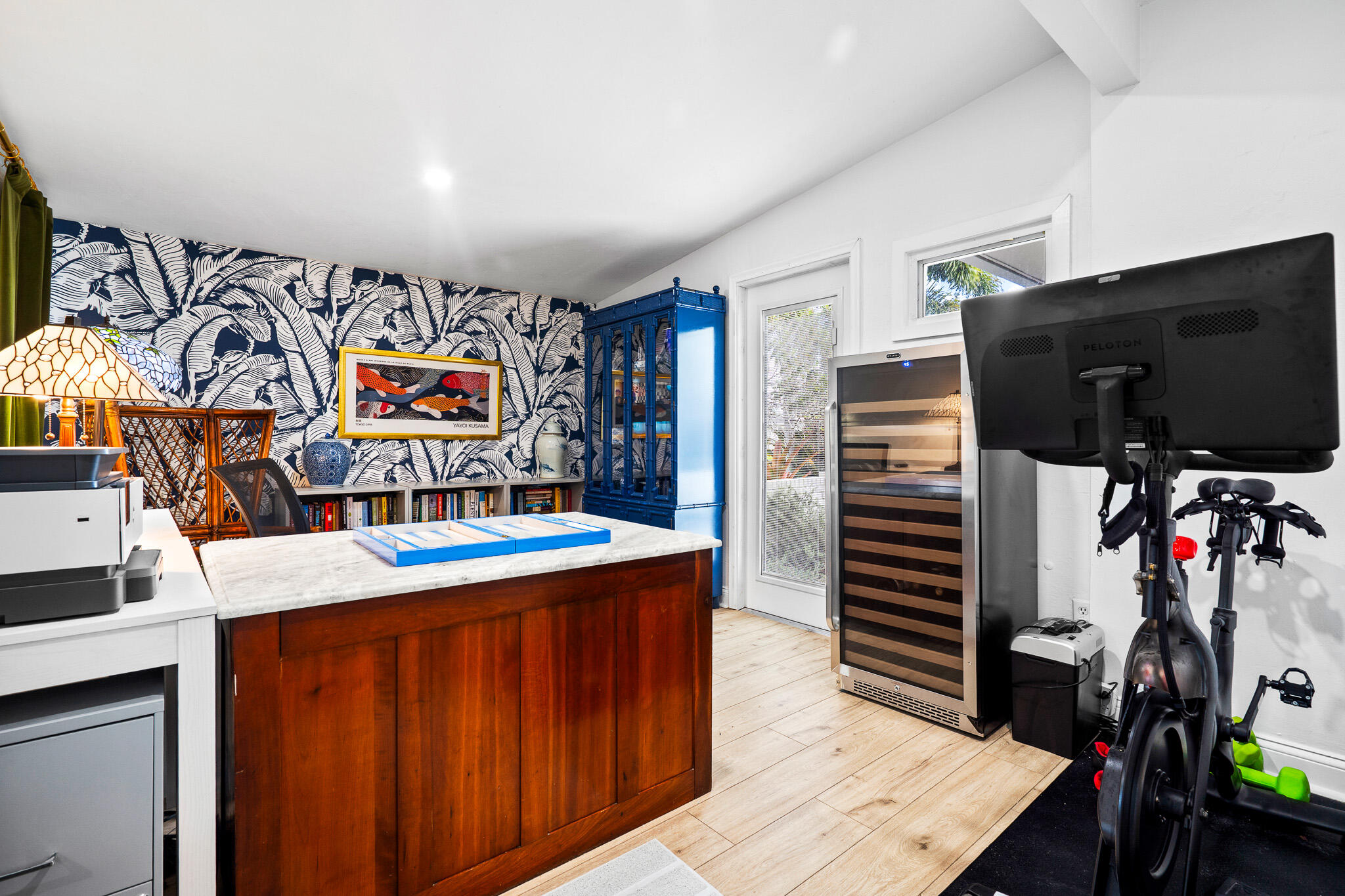 NORTH PALM BEACH VILLAGE OF 1 - Residential