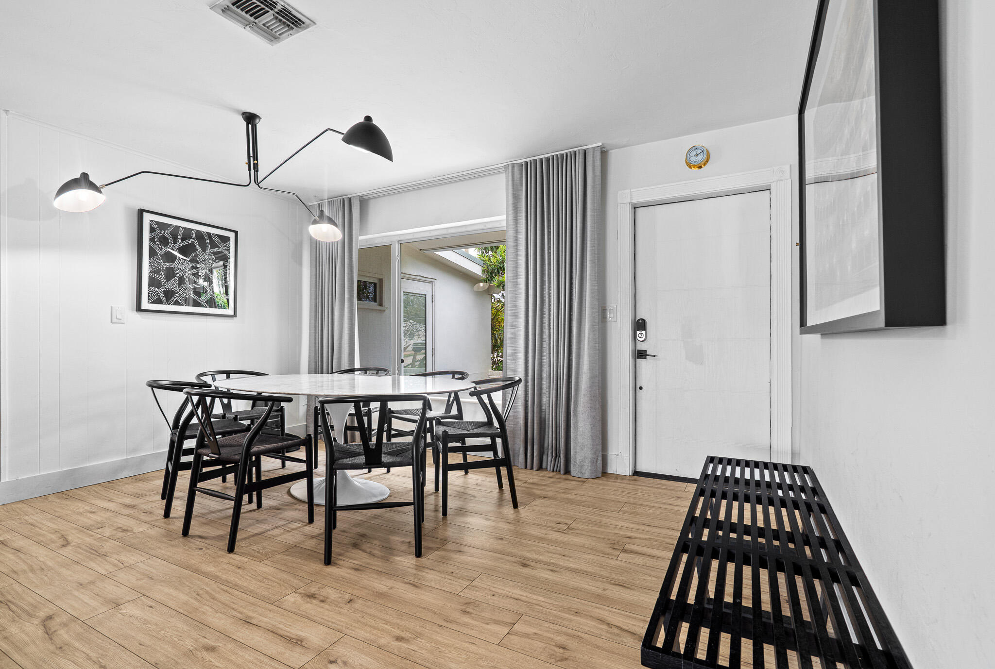 NORTH PALM BEACH VILLAGE OF 1 - Residential