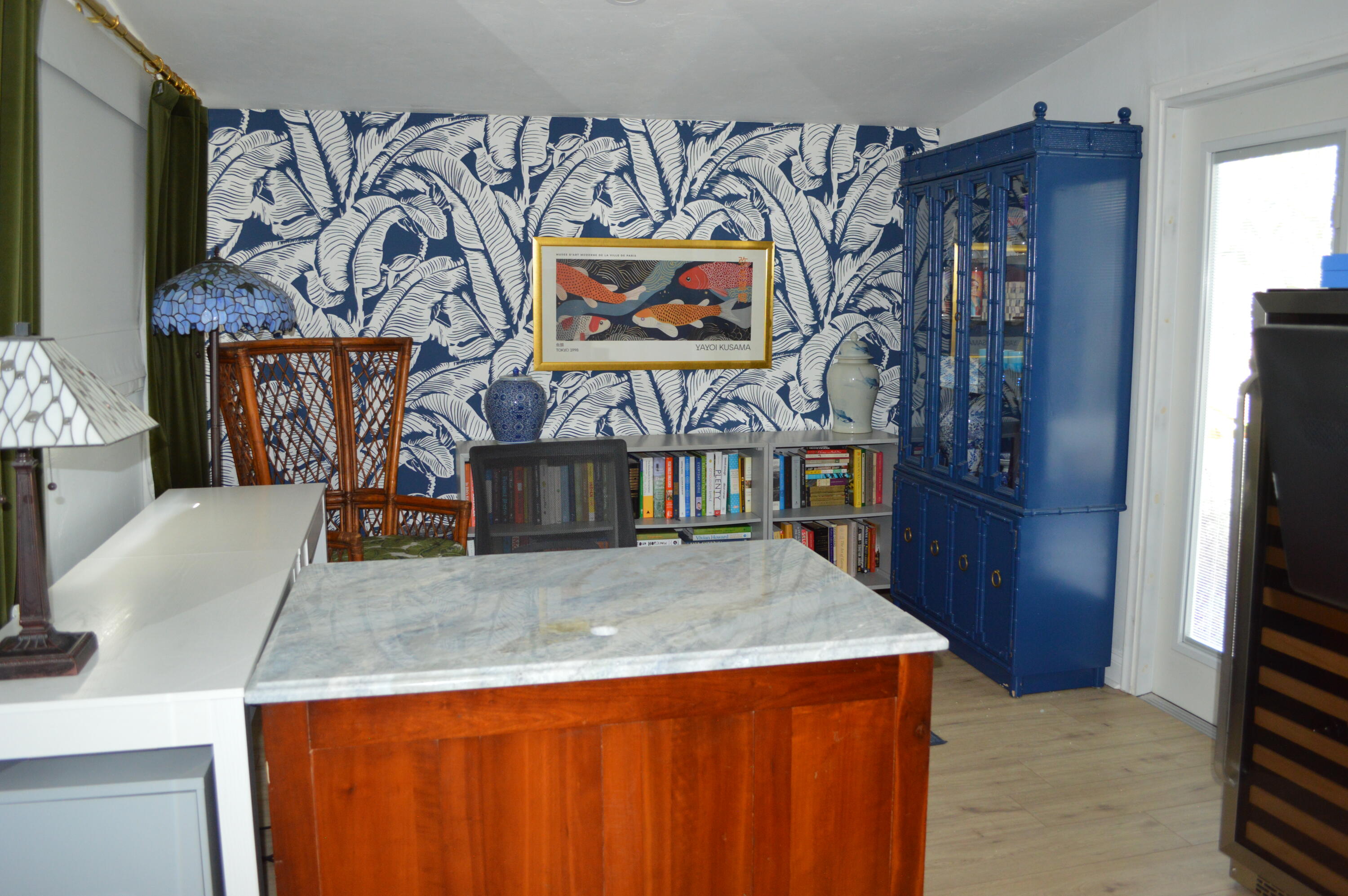 NORTH PALM BEACH VILLAGE OF 1 - Residential