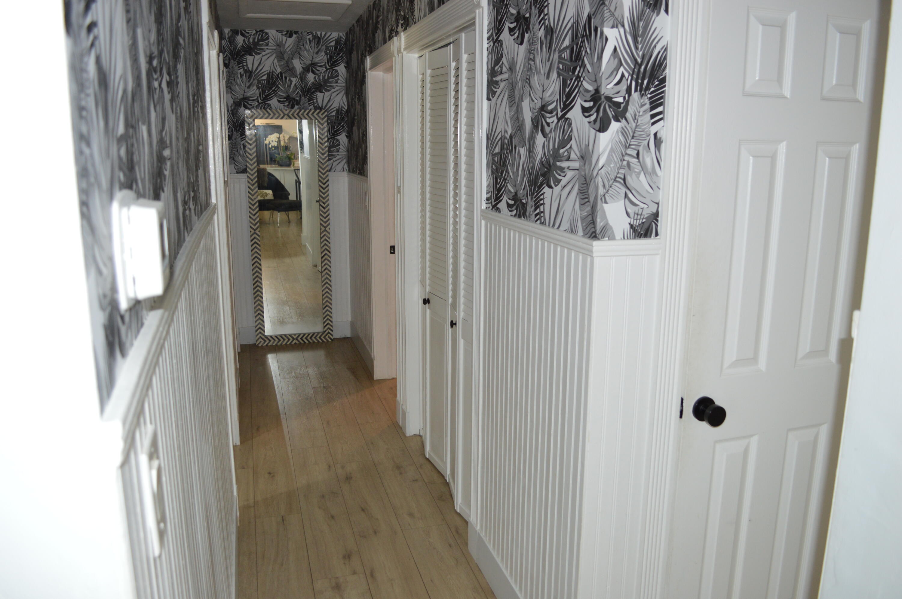 NORTH PALM BEACH VILLAGE OF 1 - Residential