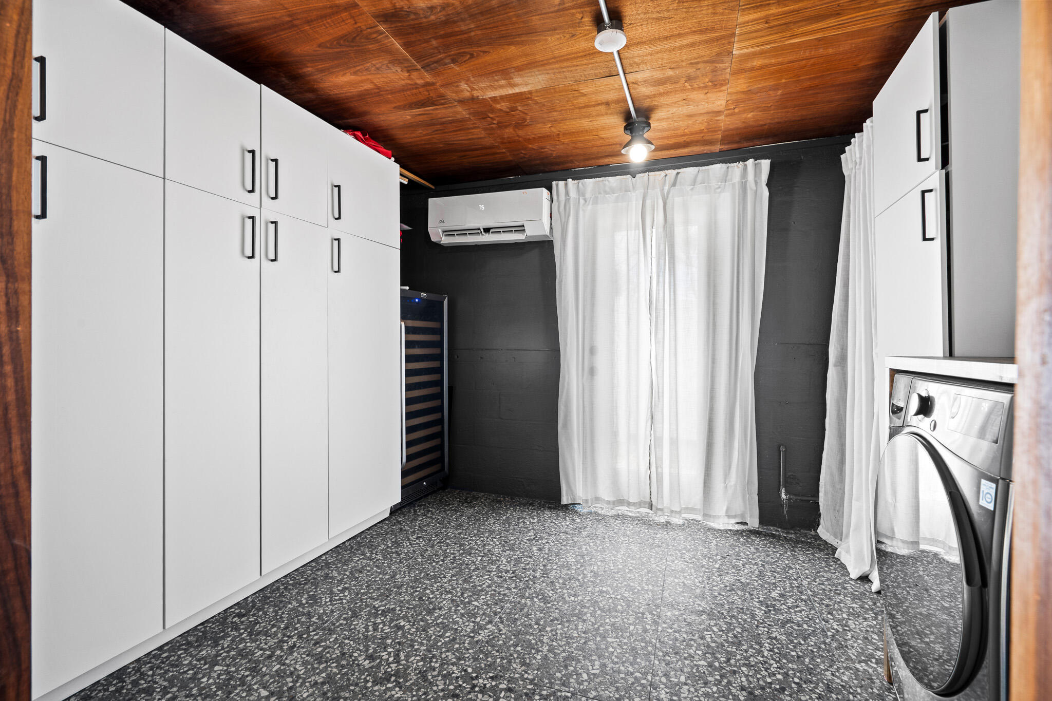 NORTH PALM BEACH VILLAGE OF 1 - Residential