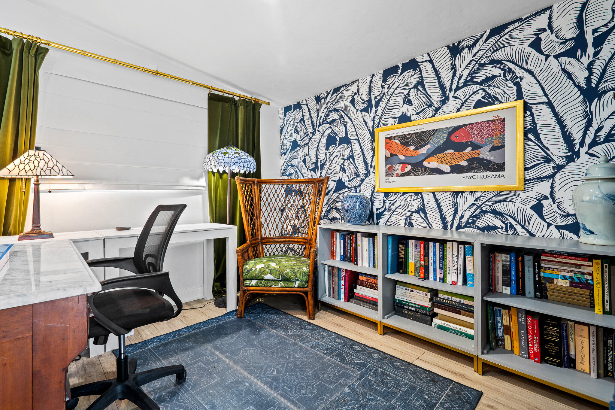 NORTH PALM BEACH VILLAGE OF 1 - Residential