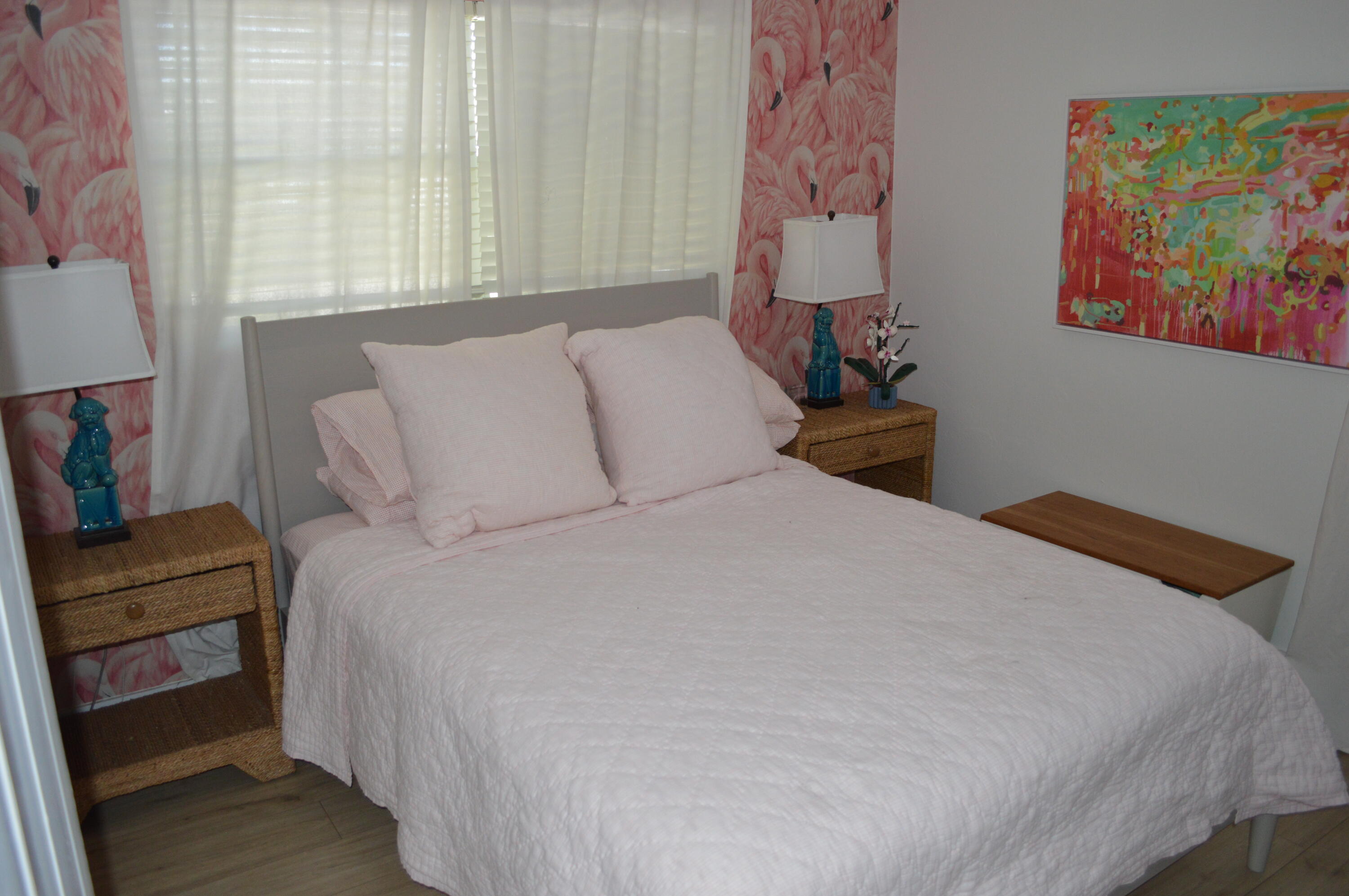 NORTH PALM BEACH VILLAGE OF 1 - Residential