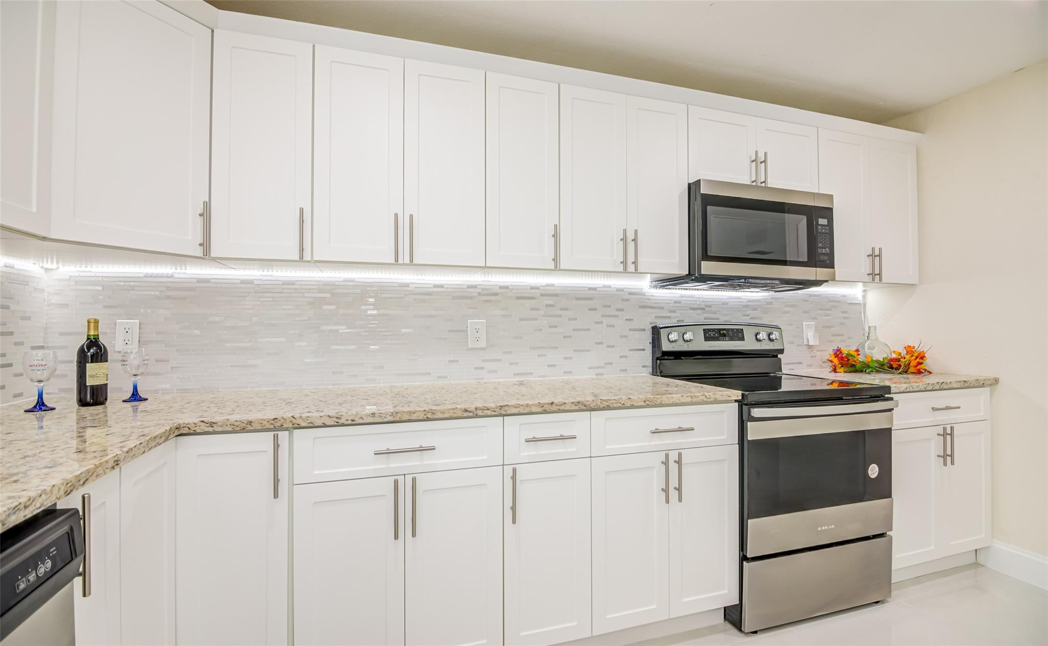 CHURCHILL DOWNS SUB - Residential
