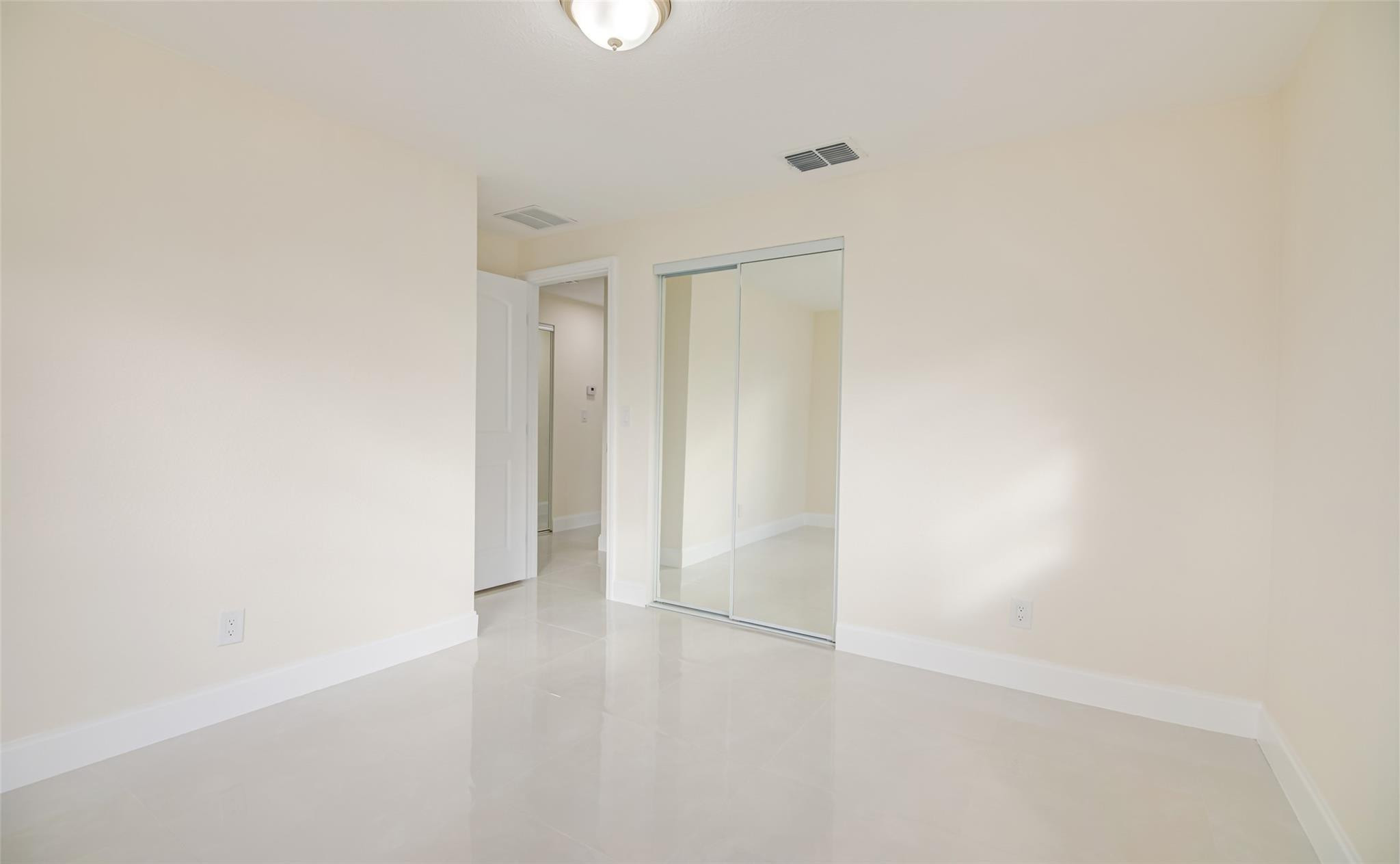 CHURCHILL DOWNS SUB - Residential