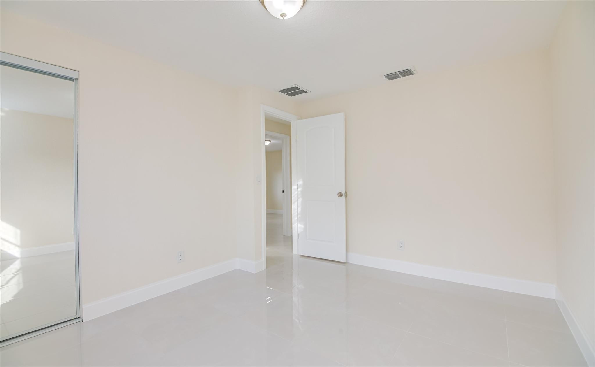 CHURCHILL DOWNS SUB - Residential