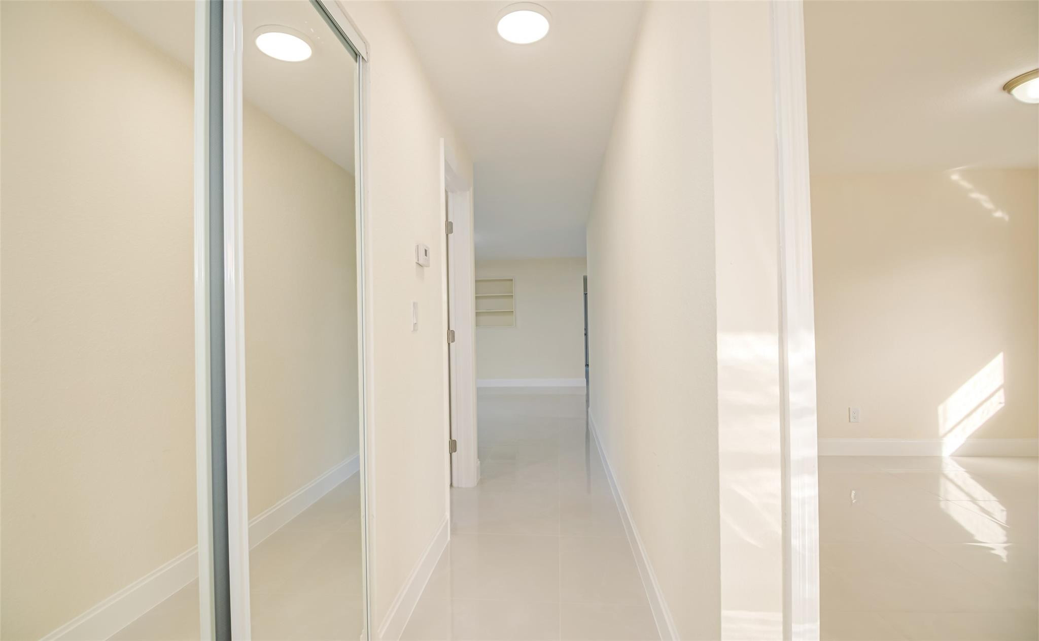 CHURCHILL DOWNS SUB - Residential