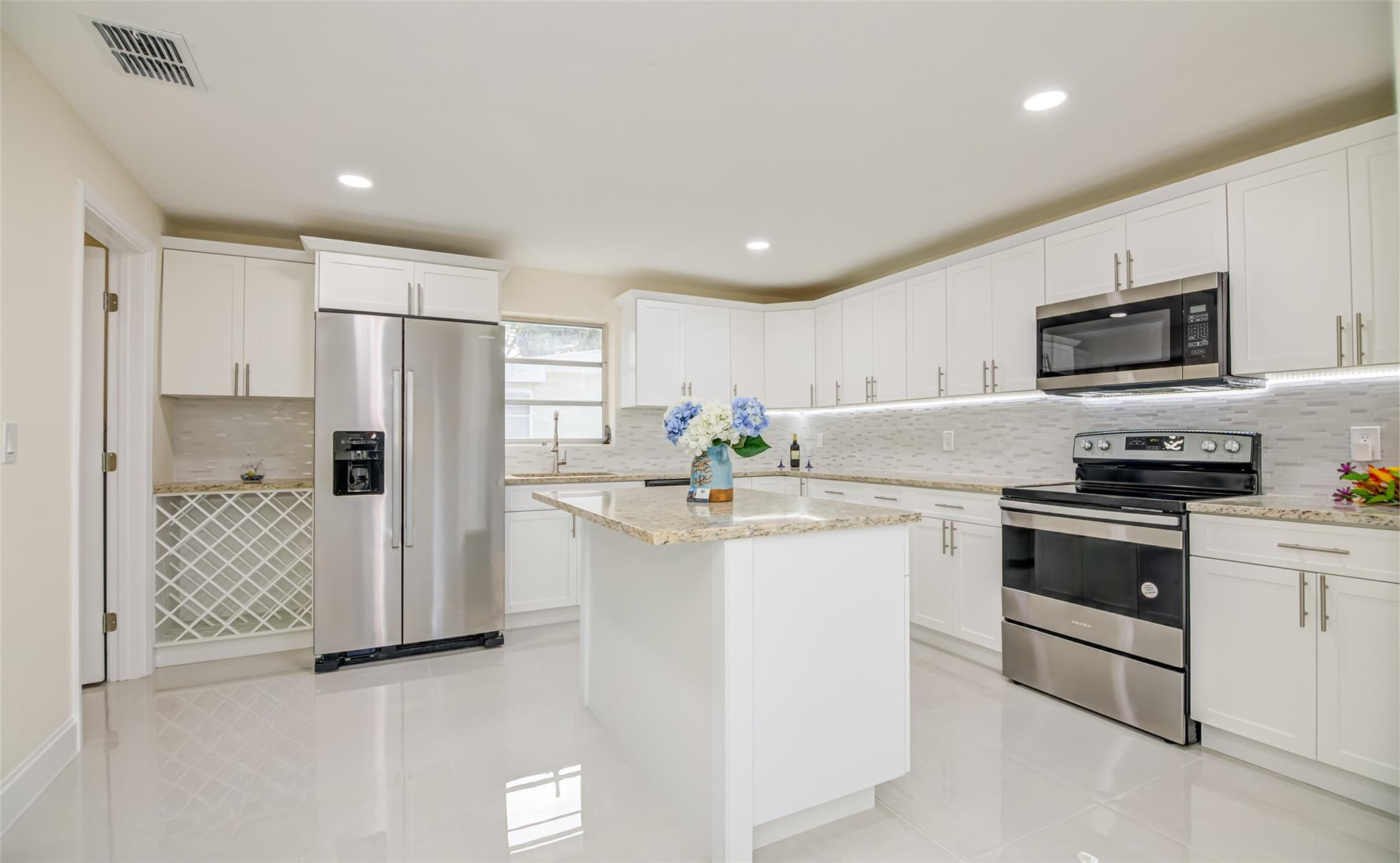 CHURCHILL DOWNS SUB - Residential