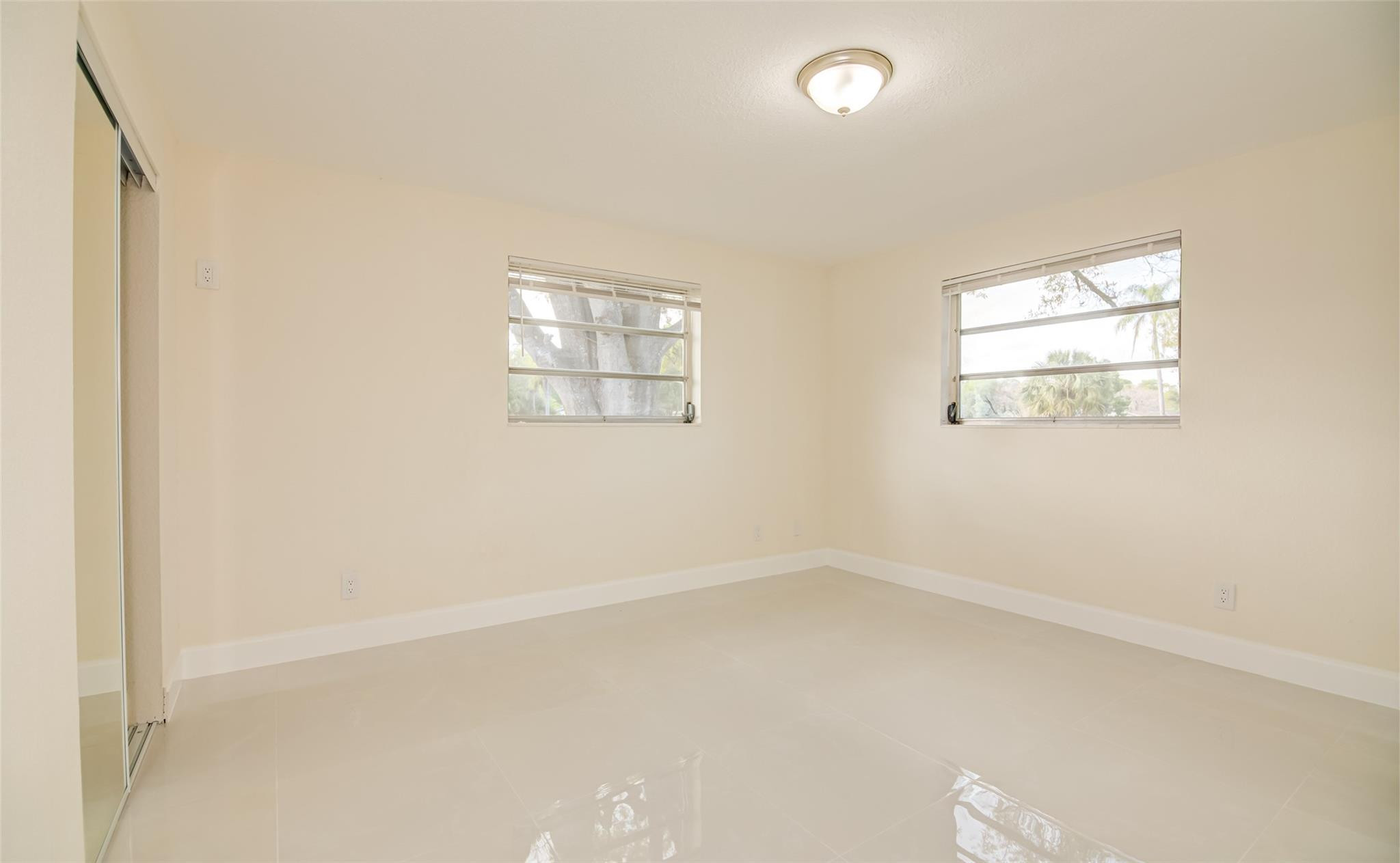 CHURCHILL DOWNS SUB - Residential