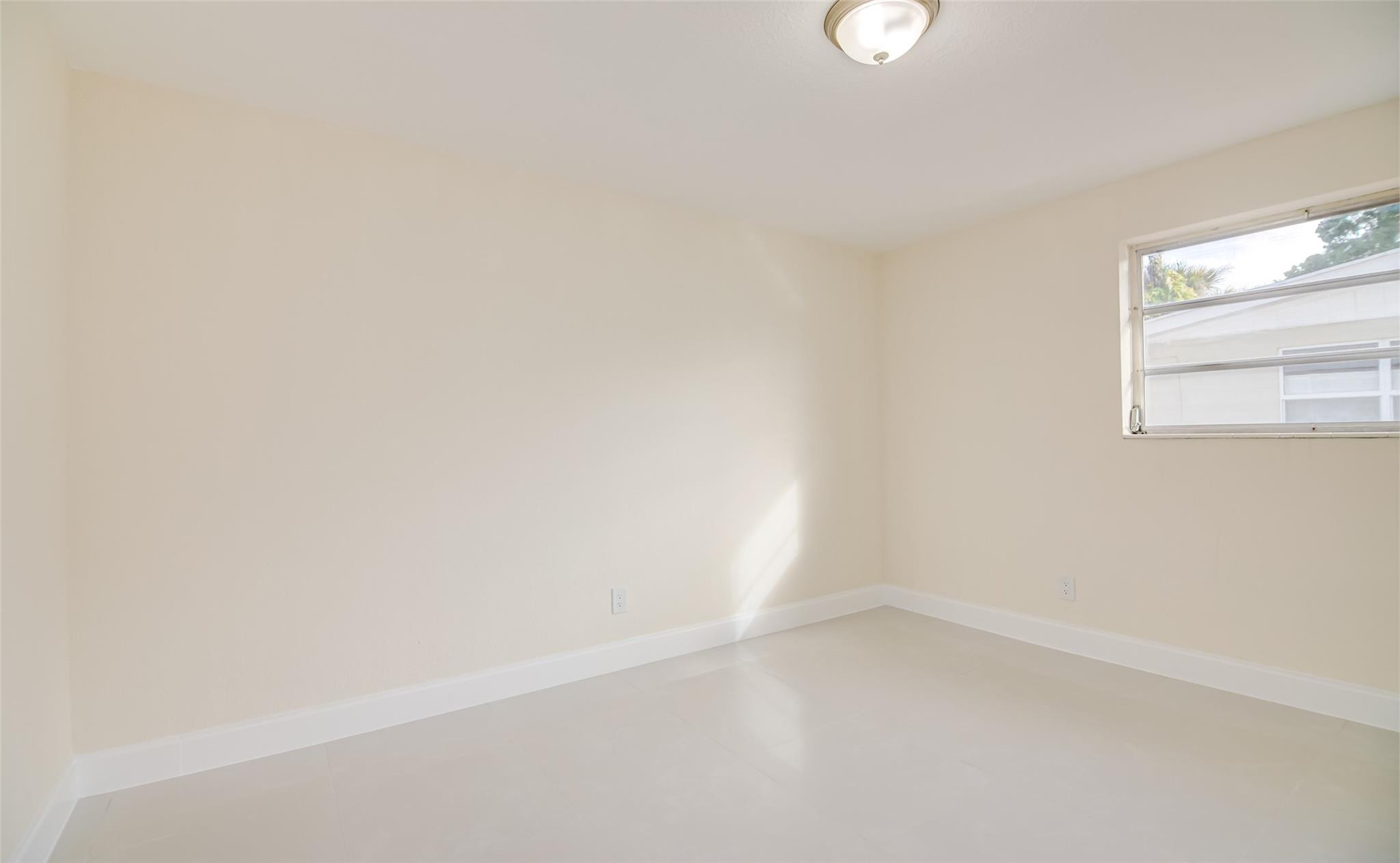 CHURCHILL DOWNS SUB - Residential