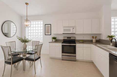 Tiny photo for 7216 Cataluna Circle, Delray Beach, FL 33446 (MLS # B26053966)