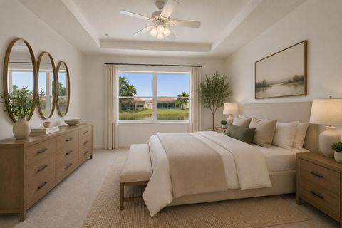 Tiny photo for 7216 Cataluna Circle, Delray Beach, FL 33446 (MLS # B26053966)