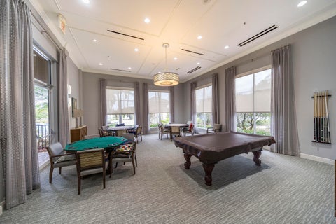Tiny photo for 7216 Cataluna Circle, Delray Beach, FL 33446 (MLS # B26053966)