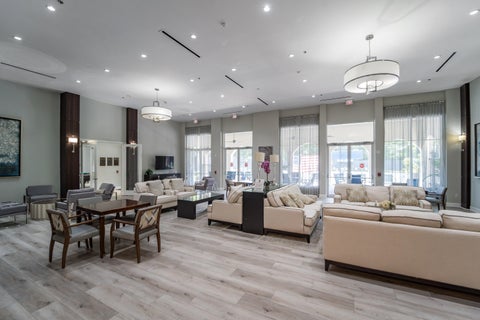 Tiny photo for 7216 Cataluna Circle, Delray Beach, FL 33446 (MLS # B26053966)