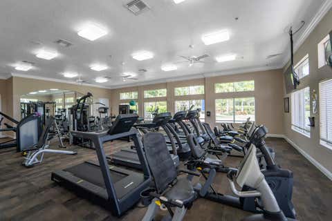 Tiny photo for 7216 Cataluna Circle, Delray Beach, FL 33446 (MLS # B26053966)