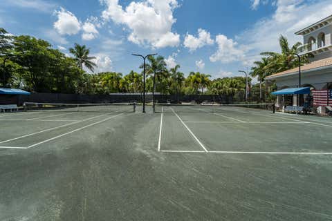 Tiny photo for 7216 Cataluna Circle, Delray Beach, FL 33446 (MLS # B26053966)