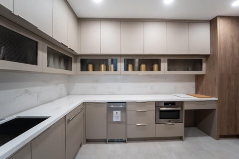 Tiny photo for 7216 Cataluna Circle, Delray Beach, FL 33446 (MLS # B26053966)
