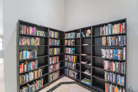 Tiny photo for 7216 Cataluna Circle, Delray Beach, FL 33446 (MLS # B26053966)