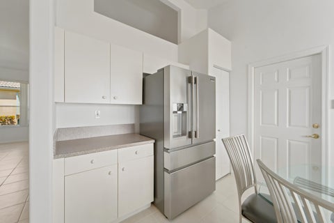Tiny photo for 7216 Cataluna Circle, Delray Beach, FL 33446 (MLS # B26053966)