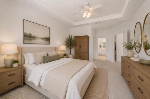 Tiny photo for 7216 Cataluna Circle, Delray Beach, FL 33446 (MLS # B26053966)