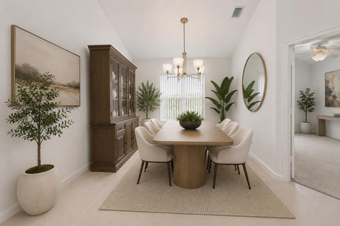 Tiny photo for 7216 Cataluna Circle, Delray Beach, FL 33446 (MLS # B26053966)