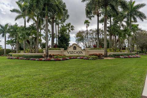 Tiny photo for 7216 Cataluna Circle, Delray Beach, FL 33446 (MLS # B26053966)