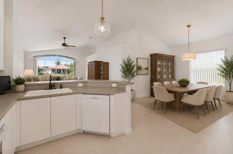 Tiny photo for 7216 Cataluna Circle, Delray Beach, FL 33446 (MLS # B26053966)