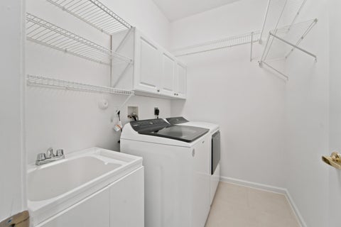Tiny photo for 7216 Cataluna Circle, Delray Beach, FL 33446 (MLS # B26053966)
