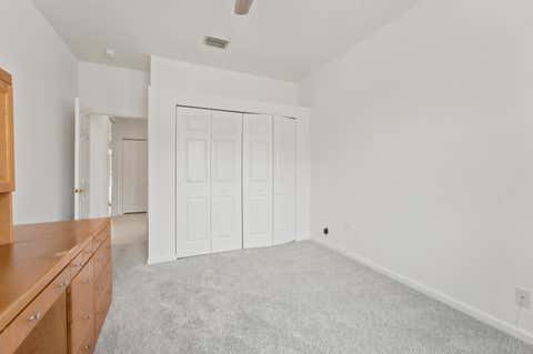 Tiny photo for 7216 Cataluna Circle, Delray Beach, FL 33446 (MLS # B26053966)