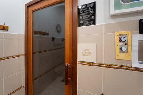 Tiny photo for 7216 Cataluna Circle, Delray Beach, FL 33446 (MLS # B26053966)