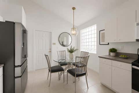 Tiny photo for 7216 Cataluna Circle, Delray Beach, FL 33446 (MLS # B26053966)
