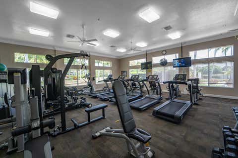 Tiny photo for 7216 Cataluna Circle, Delray Beach, FL 33446 (MLS # B26053966)