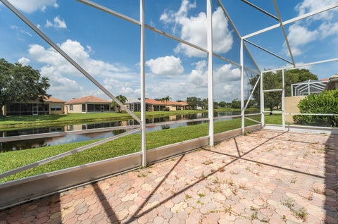 Tiny photo for 7216 Cataluna Circle, Delray Beach, FL 33446 (MLS # B26053966)