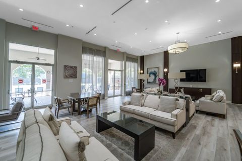 Tiny photo for 7216 Cataluna Circle, Delray Beach, FL 33446 (MLS # B26053966)