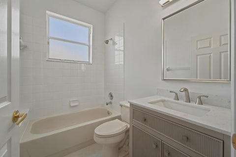 Tiny photo for 7216 Cataluna Circle, Delray Beach, FL 33446 (MLS # B26053966)