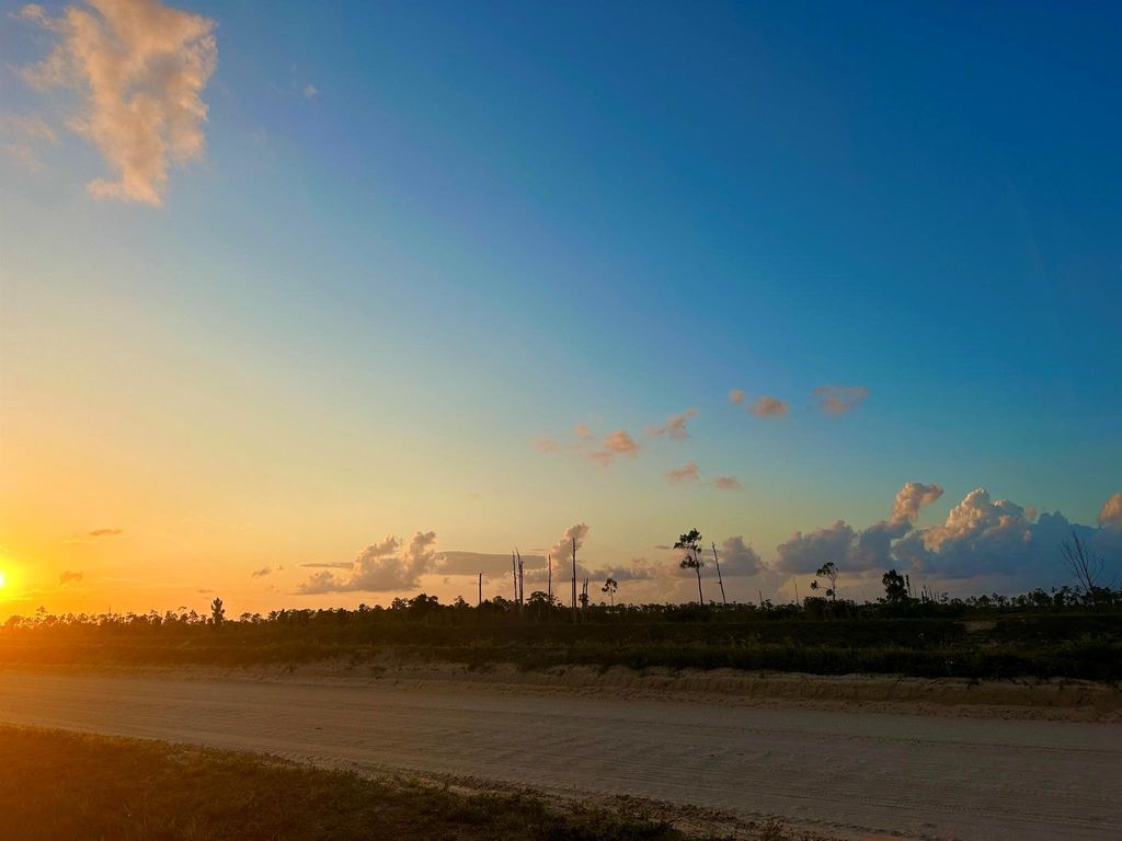 Photo of 17852 94th Street N, Loxahatchee, FL 33470 (MLS # R10889611)