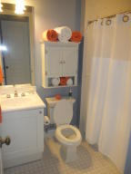 Mallory Square - Residential Lease