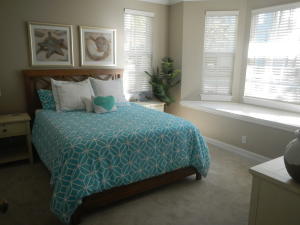 Mallory Square - Residential Lease