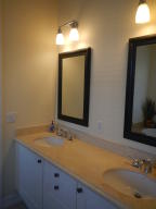 Mallory Square - Residential Lease