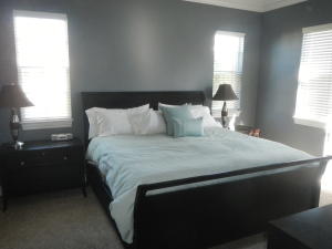 Mallory Square - Residential Lease