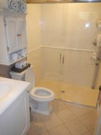 Mallory Square - Residential Lease