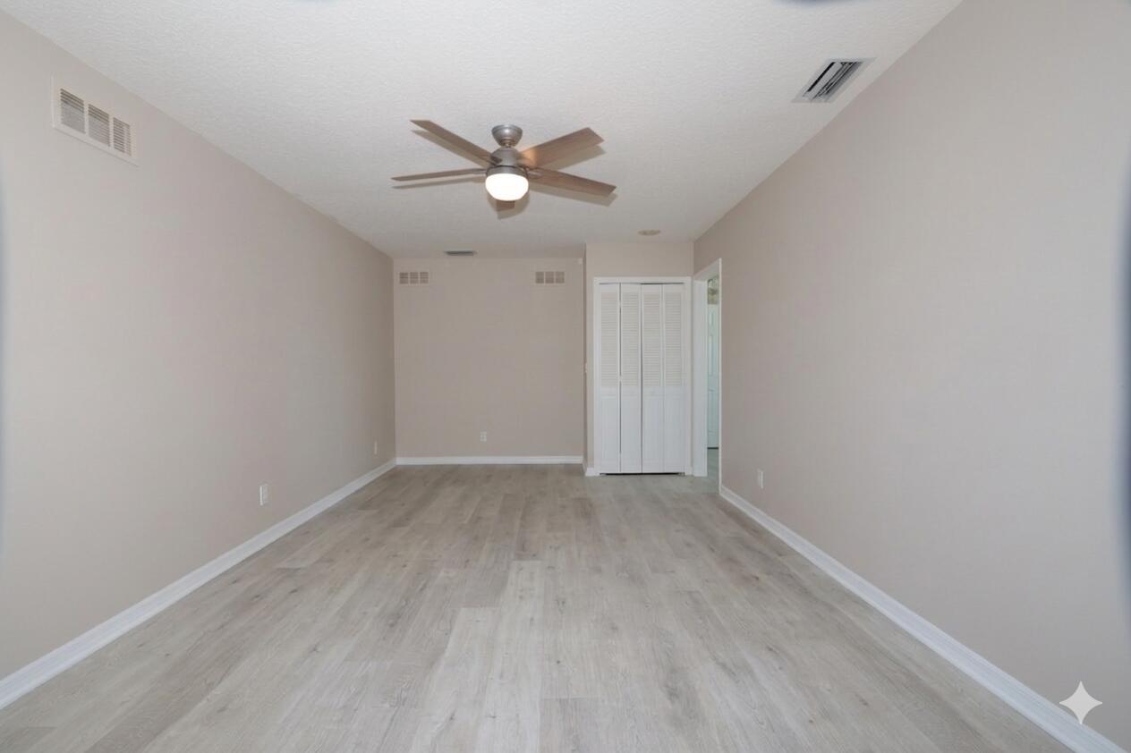 SEASIDE OF JUNO BEACH - Residential