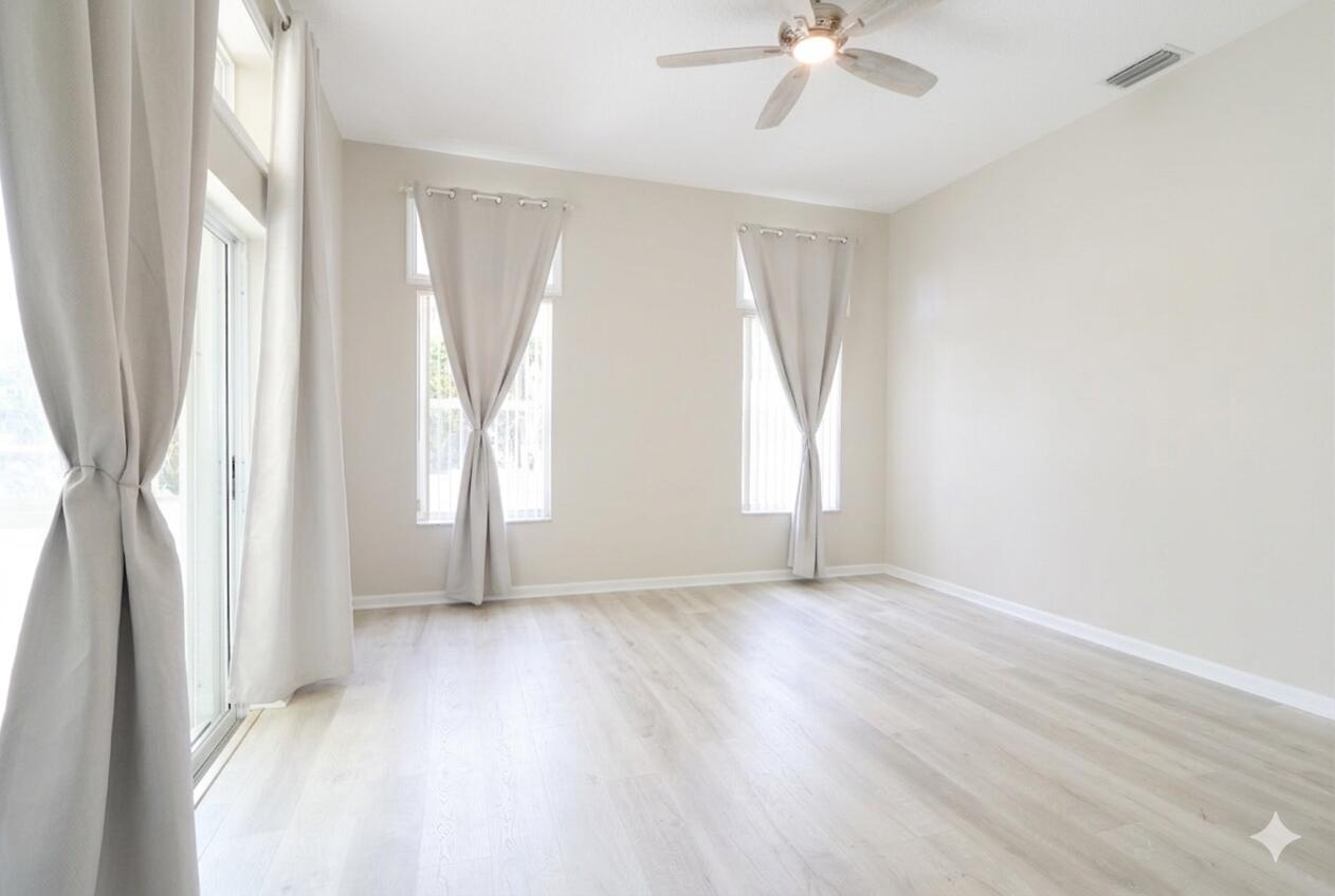 SEASIDE OF JUNO BEACH - Residential